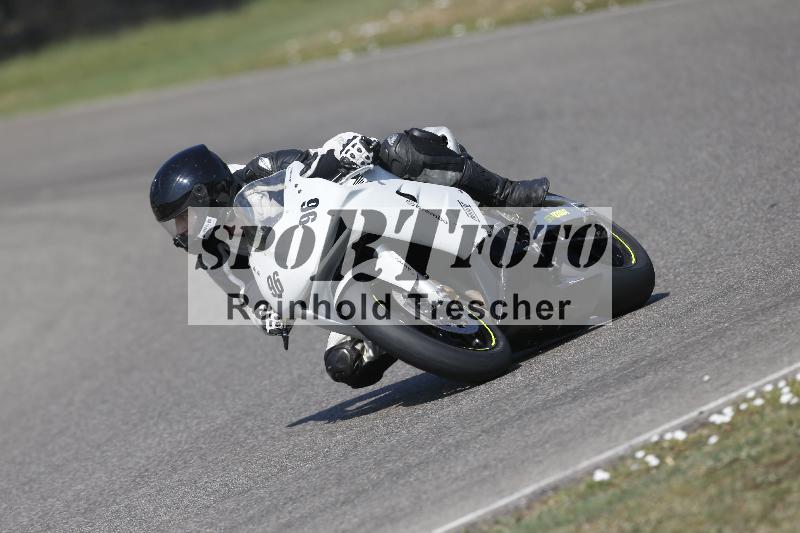 /31 02.08.2026  TIMMOT ADR/Gruppe C/96